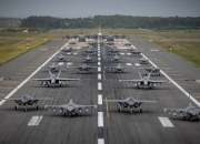 LOL赛事-穿越时空的对决，当吉林队遇上死神杜兰特