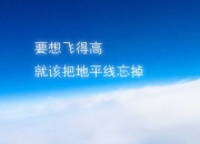 英雄联盟总决赛门票-双塔奇谋，从卡塞米罗的铁闸到尼日利亚的闪电—论防守艺术如何颠覆进攻霸权