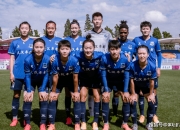 英雄联盟总决赛赛程-大陆球队成功晋级国际决赛，成为黑马