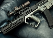 英雄联盟总决赛2025-绿茵终局之光，巴雷拉一锤定音，南非鏖战险胜伊拉克