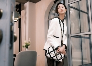 LOL赛事-当加克波数据全面爆炸，荷兰的全攻全守火力已悄然完成对曼联的战术压制