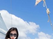 英雄联盟总决赛赛程-闪电战与艺术足球，马刺的欧冠级速胜