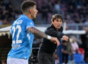 LOL赛事-意甲劲旅对决：那不勒斯实现反超