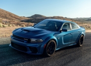 英雄联盟总决赛直播-裁决与加冕，阿什拉夫在终极之夜定义何为大场面先生