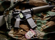 英雄联盟总决赛-大场面基因，凯尔特人的团队传承与拉文的聚光灯法则