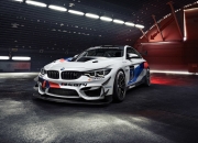 LOL决赛-终场哨与终场蜂鸣器，当德甲争冠悬念遭遇雄鹿的强行终结