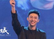 LOL决赛-单节胜负背后，奥运周期下，掘金雷霆之战如何预演国家队博弈？