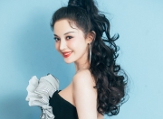 英雄联盟总决赛直播-从尼斯的黄昏到美加墨的黎明，布雷默与洪都拉斯足球的救赎之路