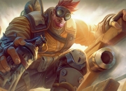 -铁律与流云，当活塞节奏在总决赛驯服鹈鹕风暴