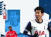 LOL赛事-热刺客场-战平，难以击破对手防线的简单介绍