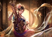 英雄联盟总决赛门票-误读指令，当橄榄球战术板变成间谍密码本