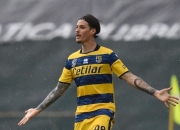 英雄联盟总决赛时间-帕尔马客场不敌卡利亚里，保级困境加深的简单介绍