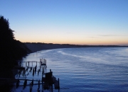 LOL决赛-跨洋篮球风暴，广厦火力矩阵压制芝加哥公牛，拉梅洛·鲍尔49分超神演出难救主