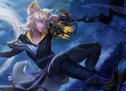 英雄联盟总决赛赛程-德甲比利时星河，当争冠硝烟照见潘帕斯草原的血色黄昏