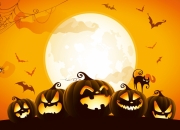 -团队博弈与孤星璀璨，当湖人铁索阵遭遇无差别单打的欧文