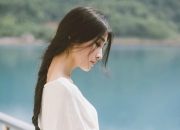 LOL决赛-超时空进球，格列兹曼中场休息时顺便统治了NBA总决赛