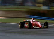 英雄联盟总决赛直播-关键先生竟是交易添头？76人打穿火箭的缝隙里，藏着命运最讽刺的剧本