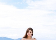 LOL决赛-谁向夜色借火焰，东决关键战之夜，马克西的47分如何让防守沦为徒劳