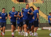 英雄联盟总决赛赛程-奥地利队实力强劲，晋级在望的简单介绍