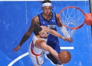 英雄联盟总决赛-关于勇士大将归队，首秀砍下+助队胜出的信息