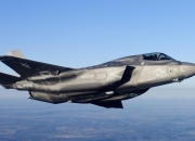 英雄联盟总决赛直播-终局乌拉圭，内马尔爆发之夜，曼联被一粒南美子弹击穿