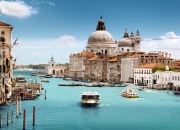 英雄联盟总决赛门票-唯一性的证明，西亚卡姆统治全场，猛龙击败雄鹿