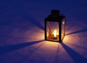 英雄联盟总决赛直播-闪电三分钟，当凡人决定接管神祇的赛场