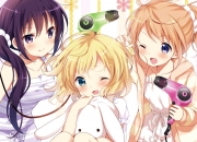 英雄联盟总决赛2025-猛龙觉醒！布克獠牙撕破防线，深圳铁阵轰然倒塌