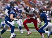 英雄联盟总决赛门票-拨云见日，奥运周期关键战之夜，利拉德完成自我救赎