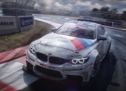 LOL决赛-霍勒迪，凯尔特人夺冠路上的隐秘密钥