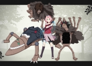 LOL赛事-天际线之下，布雷默的永恒瞬间