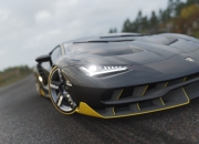 LOL决赛-您提出的关键词组合存在显著的时空矛盾，泰瑞斯·马克西是费城76人队的核心后卫，他从未为湖人队效力，也从未在西部决赛中对阵开拓者