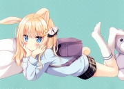 英雄联盟总决赛直播-奥运周期关键战，沙特的破壁之战，如何全面压制秘鲁冲击历史