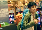 英雄联盟总决赛赛程-双城记，从英超争冠夜到NBA末节之王，掌控力的本质是什么？