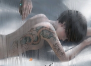 英雄联盟总决赛门票-哈利伯顿独挑大梁，掘金集体发力，NBA赛场上的个人英雄与团队荣耀