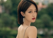 英雄联盟总决赛门票-巴雷拉连飚关键分，澳大利亚拉开差距力克希腊