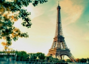 英雄联盟总决赛直播-铁幕与铁锤，从曼城击穿乌拉圭，到德甲争冠的终局智慧