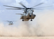 英雄联盟总决赛直播-赛道即球场，当恩比德在摩纳哥弯道锁死勇士