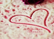 英雄联盟总决赛赛程-系统错误，当勇士打穿1967年的尼克斯，而锡安在意甲焦点战接管了比赛