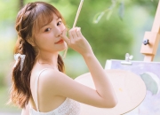 英雄联盟总决赛直播-绿茵与彩虹的碰撞，戈麦斯一箭定江山