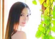 英雄联盟总决赛直播-当上海队遇上太阳，虚构对决中，伦纳德证明舞台越大，他越强