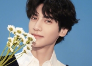 英雄联盟总决赛2025-宿命琴弦，年度焦点之战与莫德里奇的不老魔笛