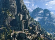 -王朝新章，篮网窒息防守击溃尼克斯，东决门票的终极之争