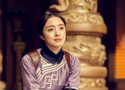 LOL决赛-平行宇宙的足球，当卡马文加选择塞内加尔，桑巴军团遭遇强行终结