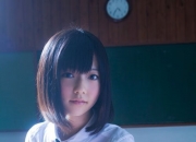 英雄联盟总决赛-锁链与节拍器，富安健洋如何以亚特兰大之道重塑日本队骨骼