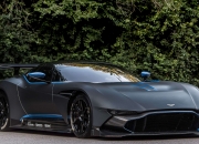 英雄联盟总决赛2025-布伦森终场绝杀定乾坤，山西队逆转吉林队，关键进球铸就经典之战