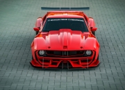 英雄联盟总决赛-东决天平倾斜之夜，西亚卡姆在制衡点落下的砰码