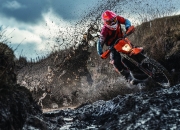 英雄联盟总决赛2025-赖斯领舞，东道主破咒，卡塔尔鏖战乌拉圭的战术诗篇