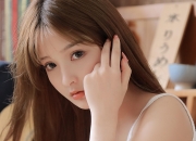 LOL赛事-2026世界杯焦点战，意大利上演尤文式逆转，力克苏格兰