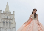 -寂静狩猎场，卡塞米罗与2026世界杯的终极接管